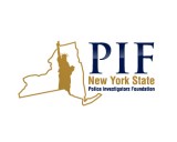 https://www.logocontest.com/public/logoimage/1590428504New York State Police Investigators Foundation.jpg